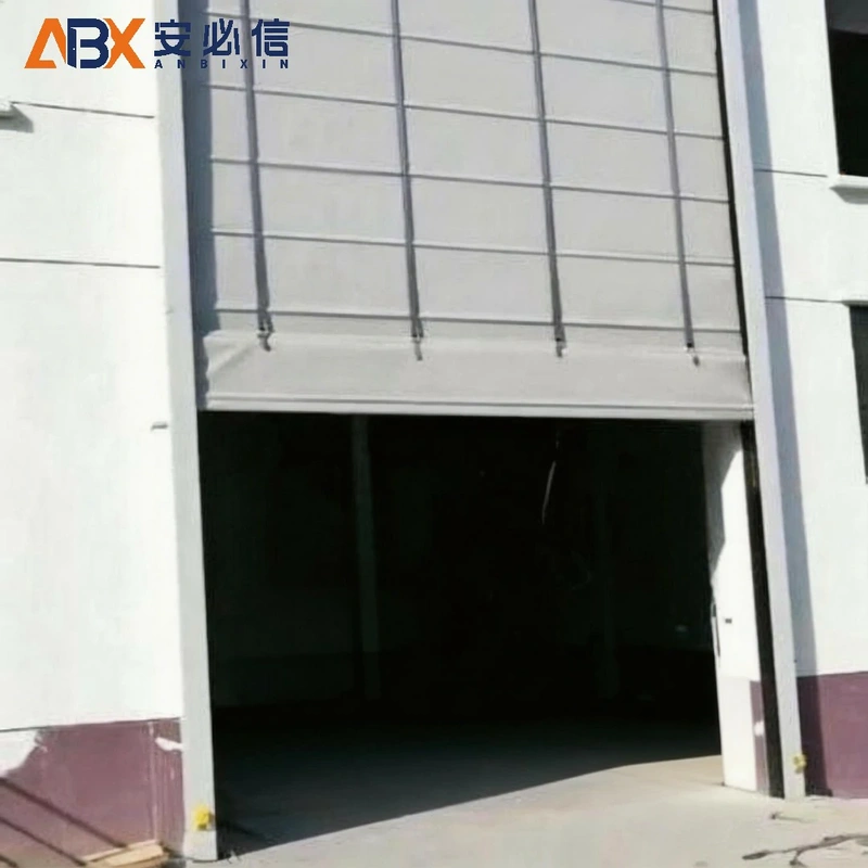 兰州市上叠门