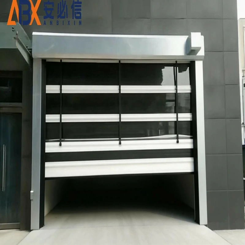 兰州市登车桥